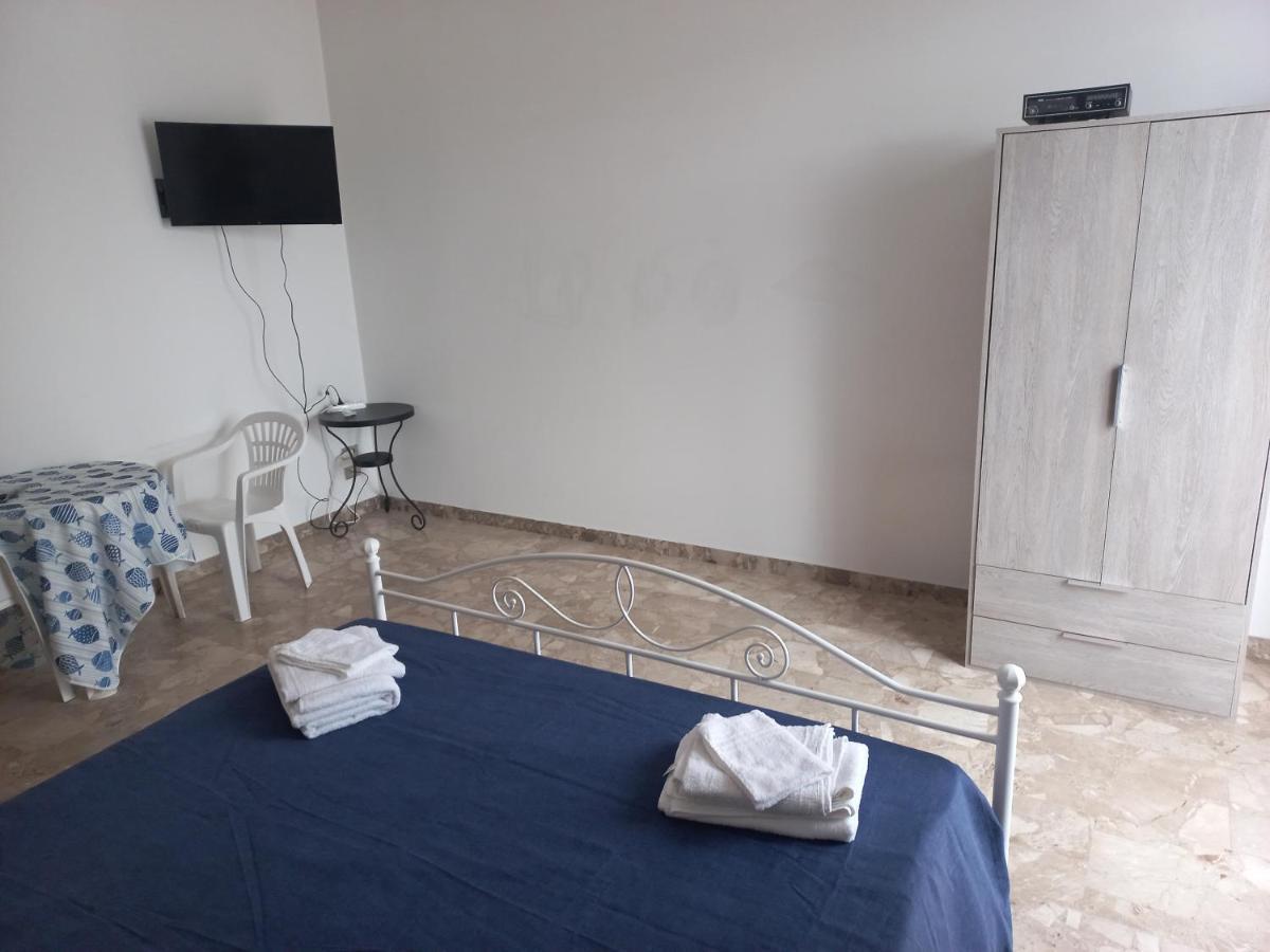 B&B villa Sofia Montecosaro  Esterno foto